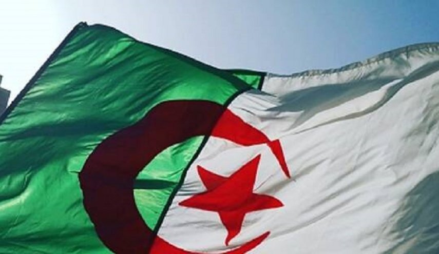 انطلاق محاكمة وزير جزائري أسبق في قضايا فساد