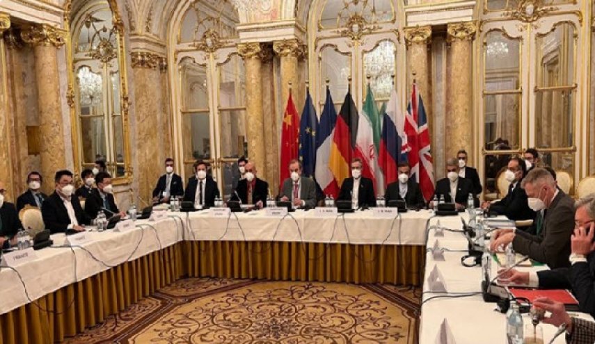 واشنگتن: ایران تصمیم بگیرد، امکان توافق وجود دارد