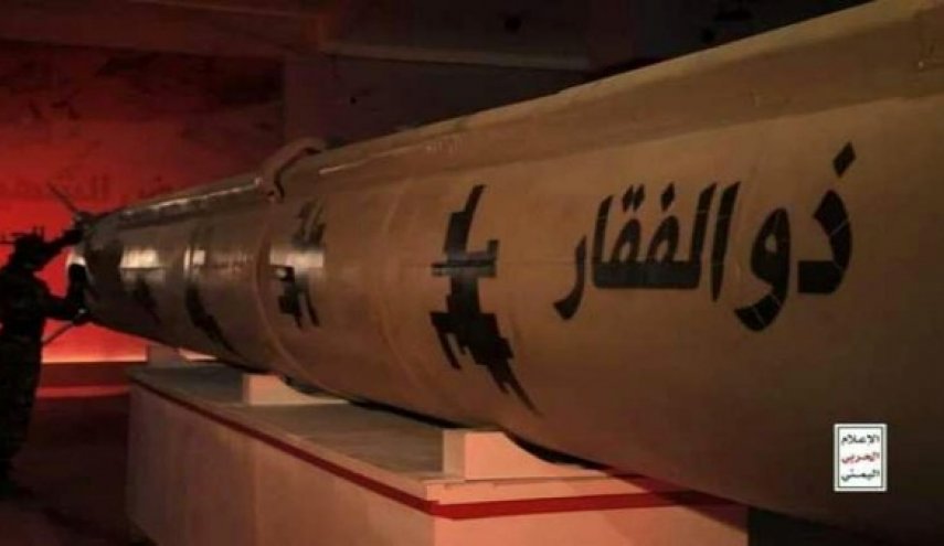 صنعاء تتوعد المعتدين بالمزيد من الضربات