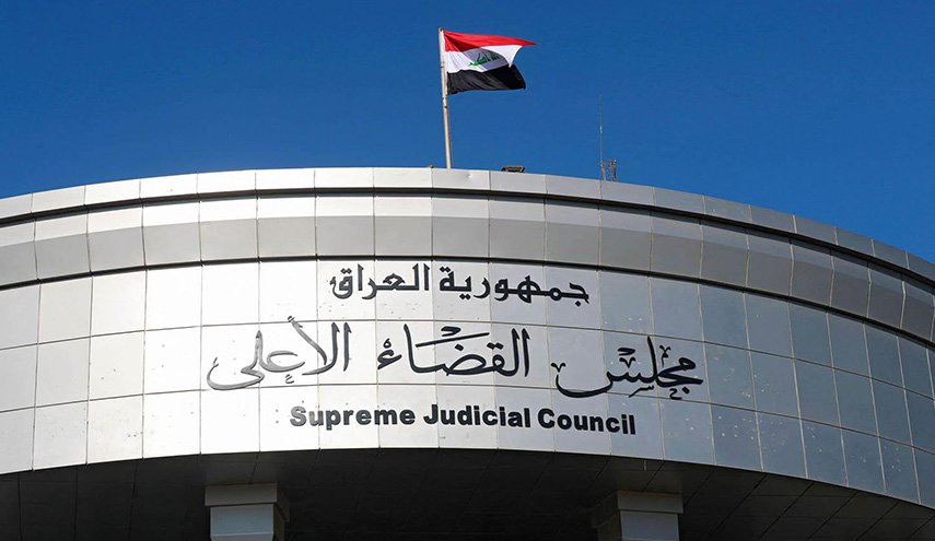 العراق.. تأجيل جديد لموعد البت بدعوى الكتلة الأكبر
