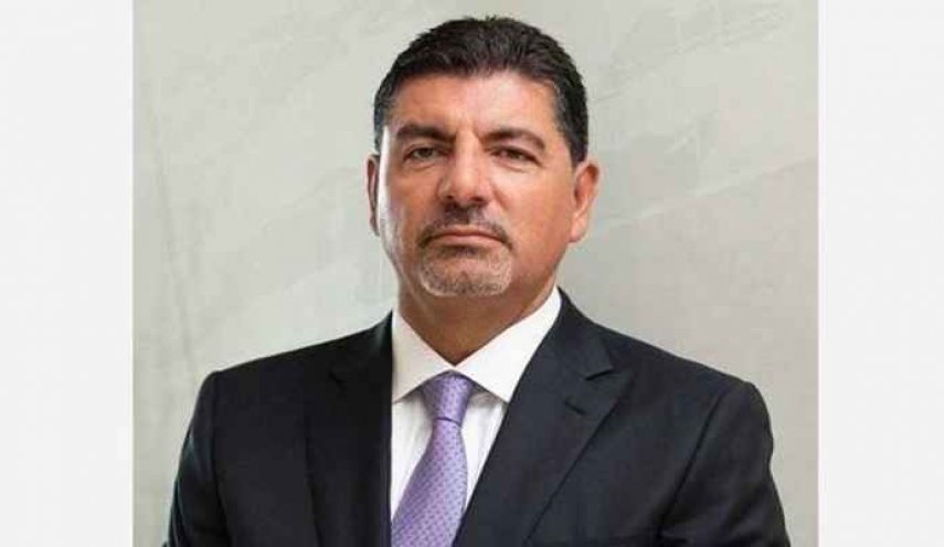 بهاء الحريري يعود الى السياسة في لبنان من البوابة السعودية التي اخرج منها سابقا