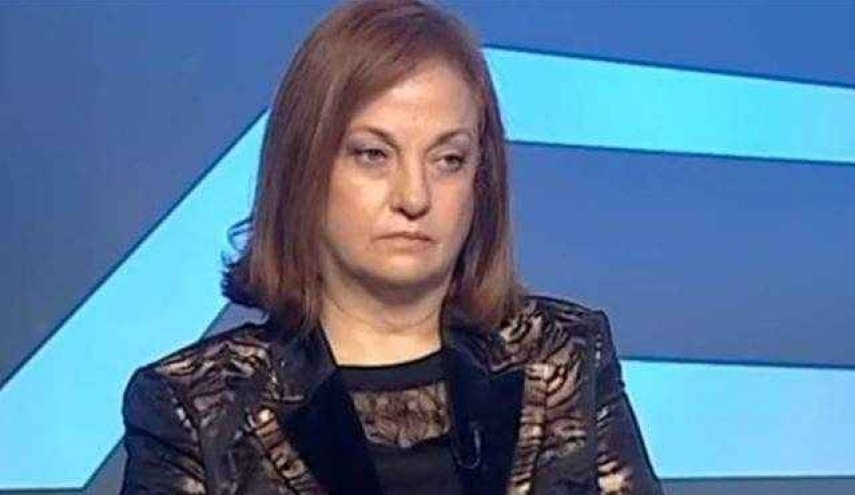 عون تصدر مذكرة احضار بحق سلامة بعد تغيبه للمرة الثالثة عن جلسة استجوابه