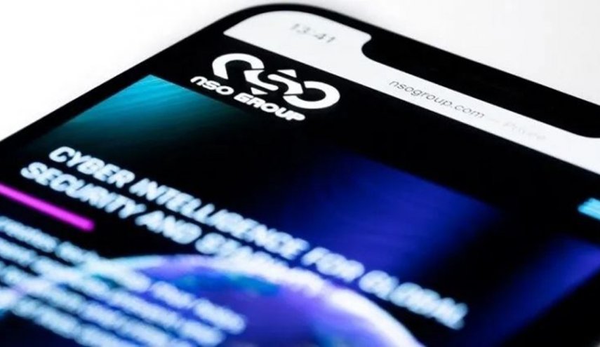 شرطة الاحتلال تعترف باستخدام برنامج التجسس بيغاسوس دون تفويض