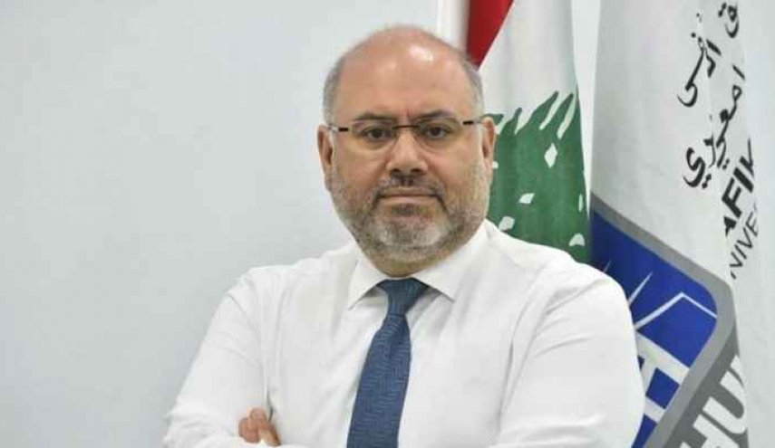 وزير الصحة اللبناني: إصابات 