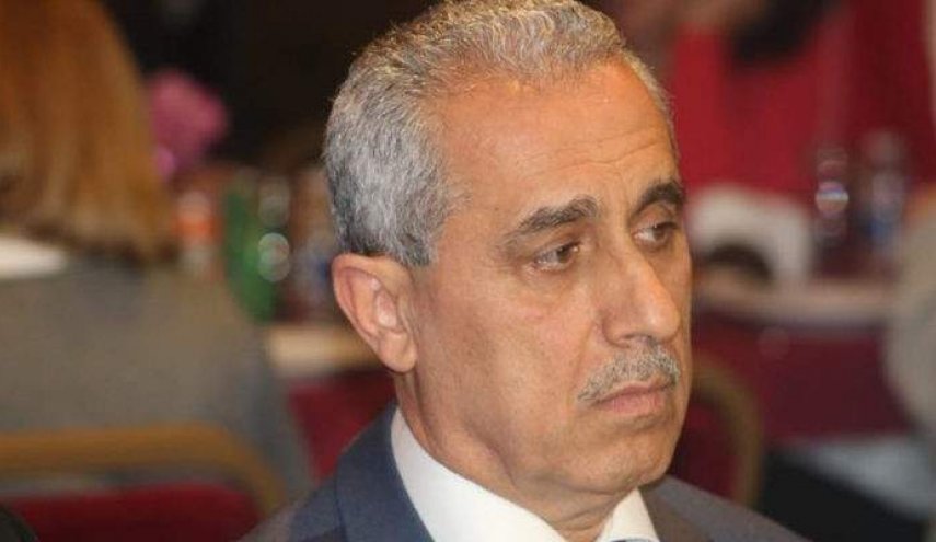 خواجة: من يحمي اللبنانيين من لصوصية المصارف والكارتيلات