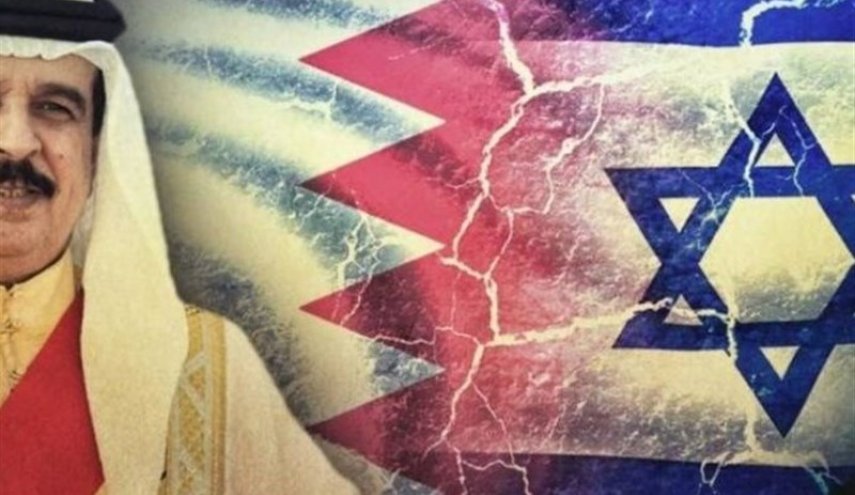 وزير الحرب الإسرائيلي يصل البحرين في زيارة غير معلنة