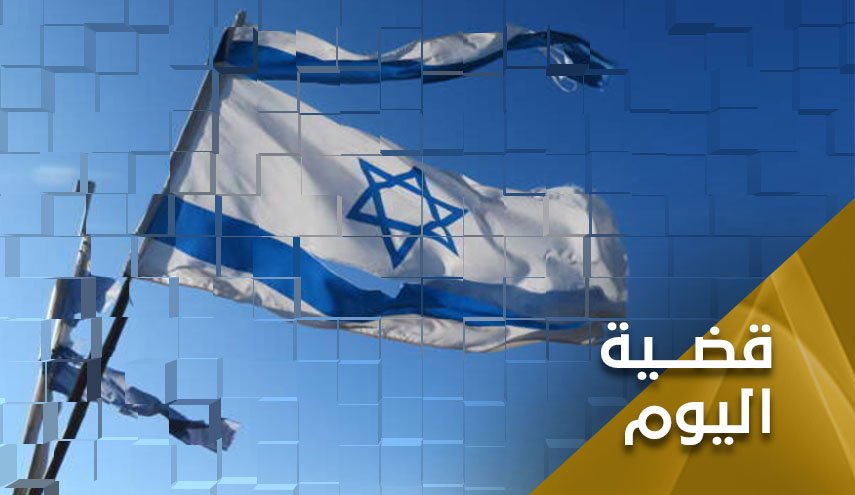 اسرار الساعات الاولى لانهيار نظام الشاه في كيان الاحتلال 