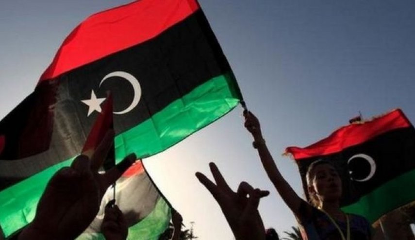  البرلمان الليبي يتسيّد العملية الانتقالية: نحو تكليف باشاغا رئيساً للحكومة 