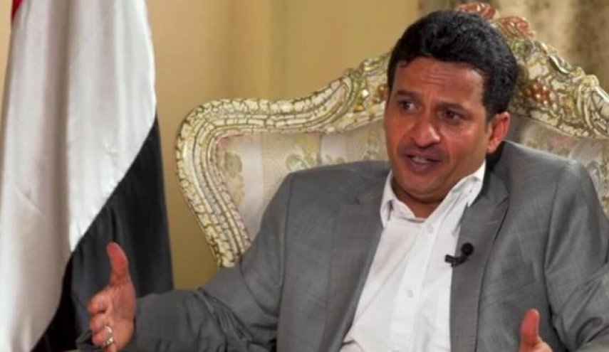 هشدار مجدد صنعاء؛ تداوم محاصره یمن به نفع هیچ‌کس نخواهد بود