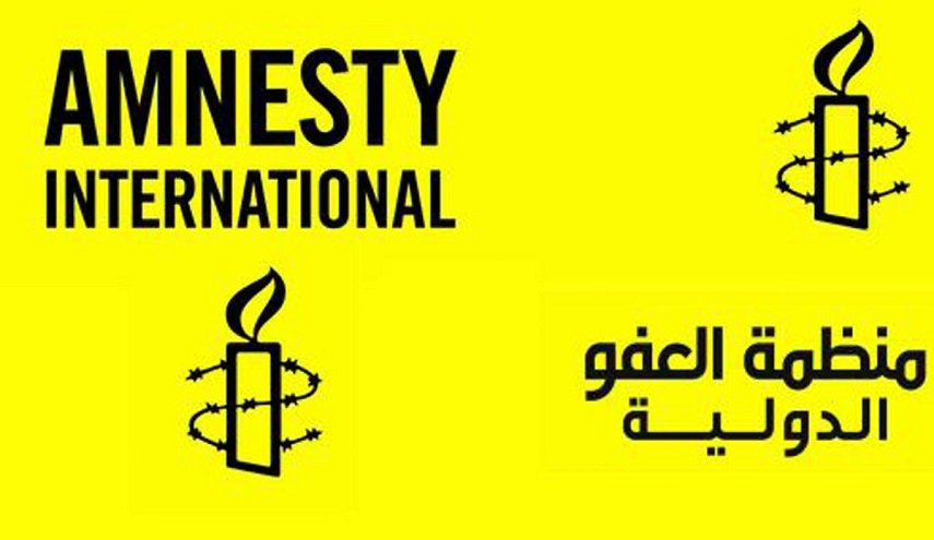 حماس: إرسال التهديدات للهواتف خلال معركة 