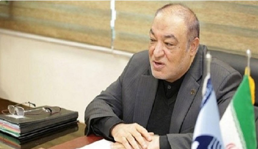 رایزنی ها برای انعقاد موافقتنامه کریدور خلیج فارس-دریای سیاه