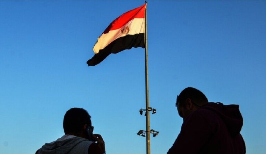 تحذير عاجل لمشاهدي مباراة مصر والكاميرون في شوارع مصر