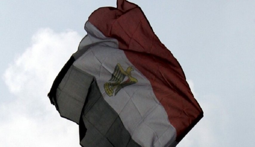 مصر.. وزير الخارجية السابق يكشف عن سبب رفضه أحد أوامر مبارك  