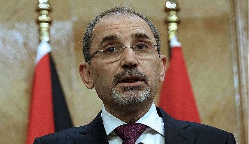 الصفدي: الاردن يواصل حشد الدعم السياسي والمالي لـ'أونروا'