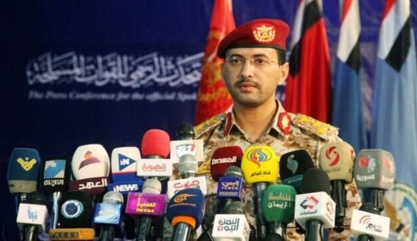 اليمن.. سريع يبارك عملية ألوية 'الوعد الصادق' ضد الإمارات

