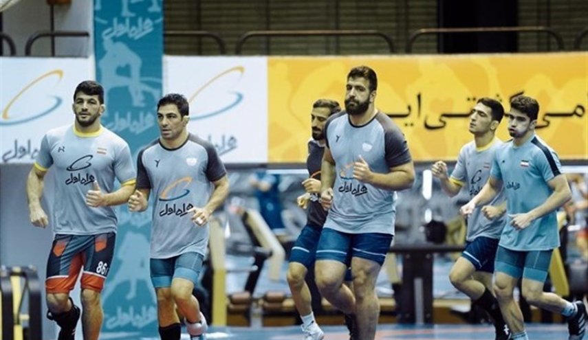برلماني ايراني: اميركا أكدت مرة أخرى أنها لايمكن الوثوق بها