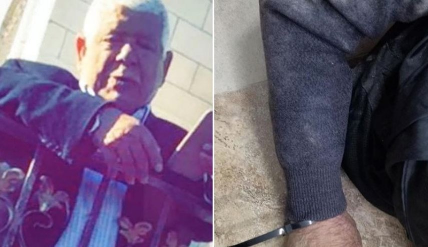 أعضاء بـ