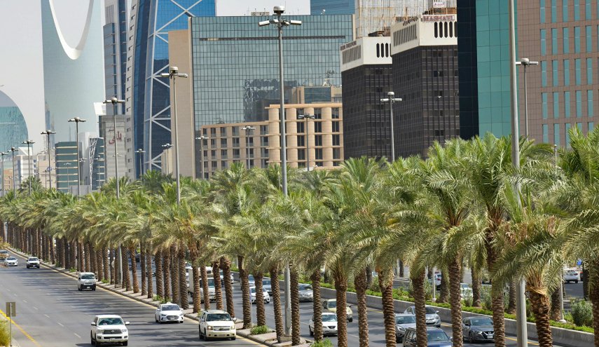 تنويه هام من السفارة السعودية لرعاياها في الكويت