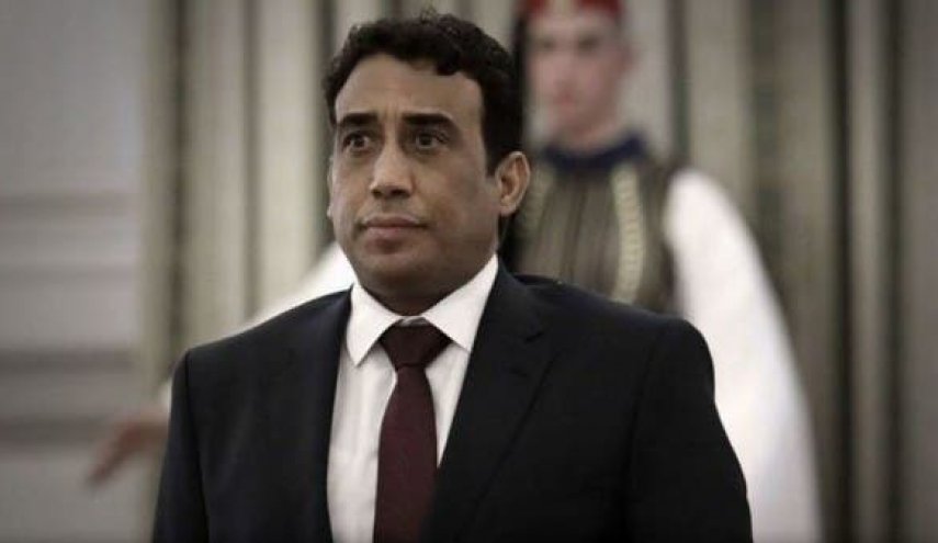 ليبيا تطلب دعم الاتحاد الأفريقي لإخراج المرتزقة