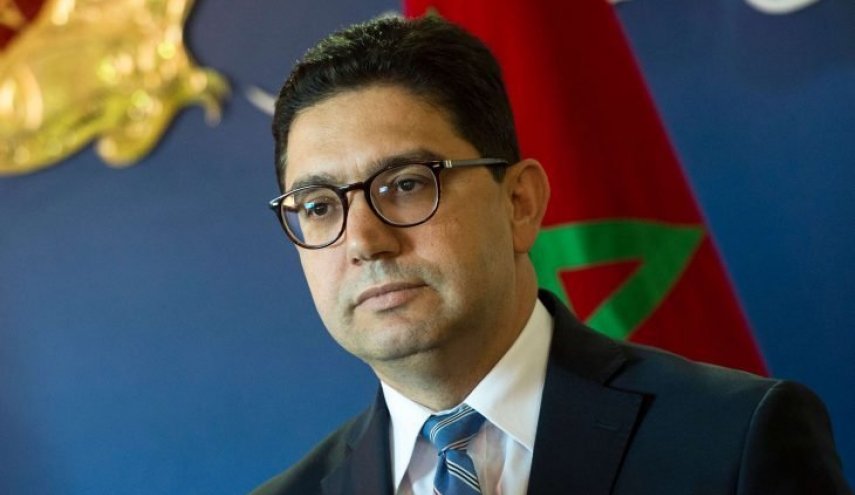 وزير خارجية المغرب: السلطات ستعلن تطورات وضع ريان

