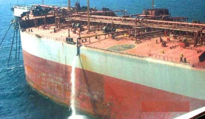  الأمم المتحدة تماطل في تقديم الخطة التشغيلية لإتفاق صافر