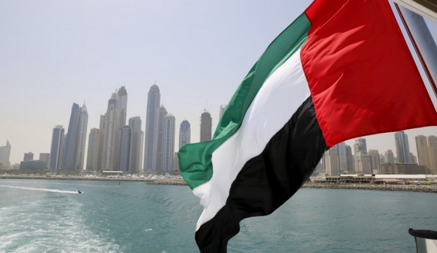 الدفع بالإمارات كواجهة للعدوان سيعرضها لخسارة مفتوحة