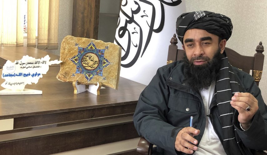 مشاركة أفغانية في محادثات 'طالبان' في أوسلو تطلب اللجوء في النرويج
