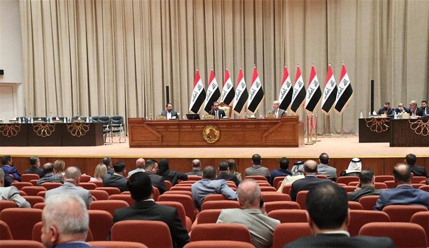 التوافقية.. والخروج من الانسداد السياسي في العراق