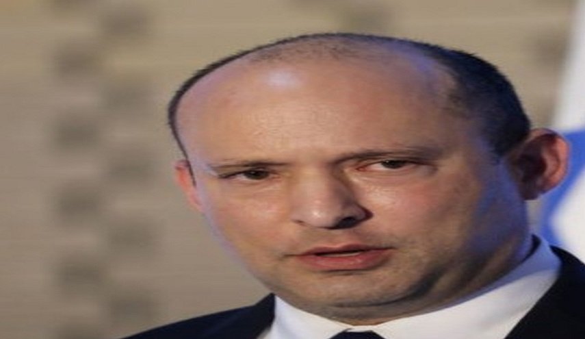بينيت يحرض من المنطقة مجددا ضد الاتفاق النووي