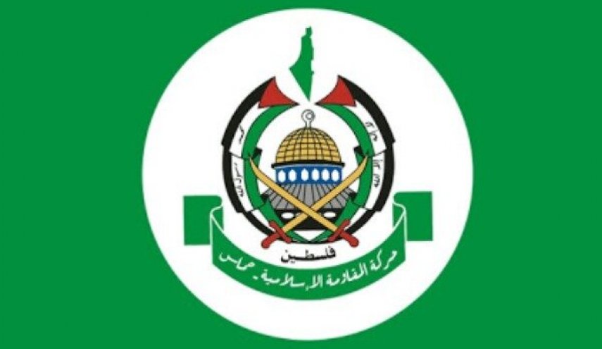 حماس تعلق على الغاء منح الاحتلال صفة مراقب في قمة الإتحاد الأفريقي 