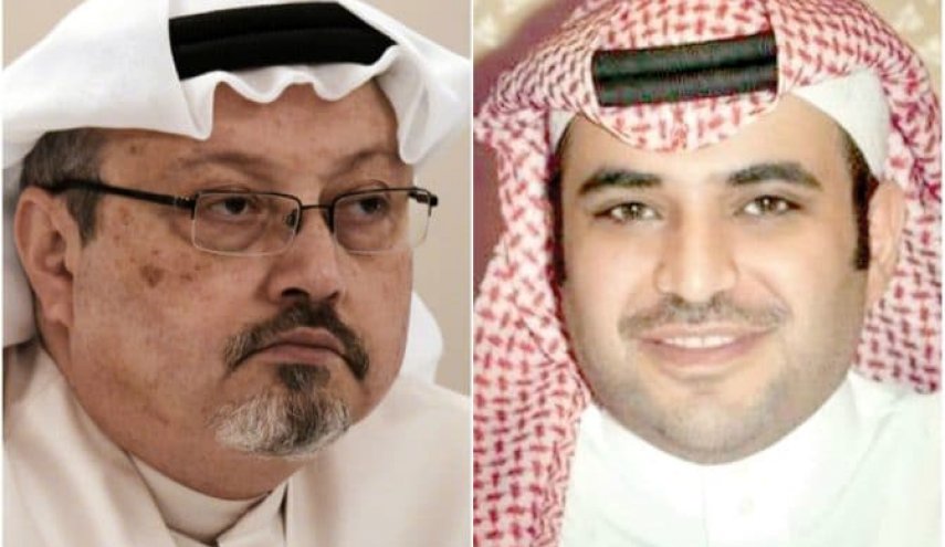 معلومات جديدة عن العقل المدبر لعملية اغتيال خاشقجي تثير الجدل