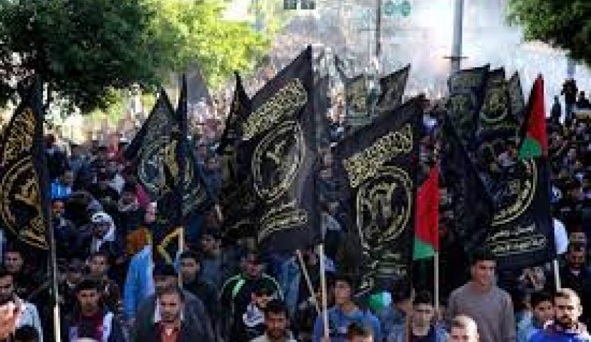 الجهاد الاسلامي: عقد المركزي تهديد للوحدة ويهدف لتمرير قرارات غير شرعية