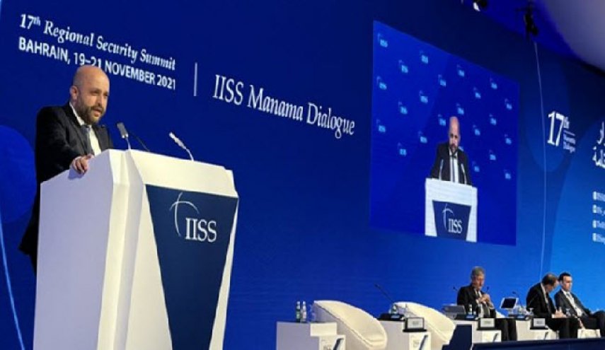 تل‌آویو: نگران پارامترهای توافق با ایران هستیم