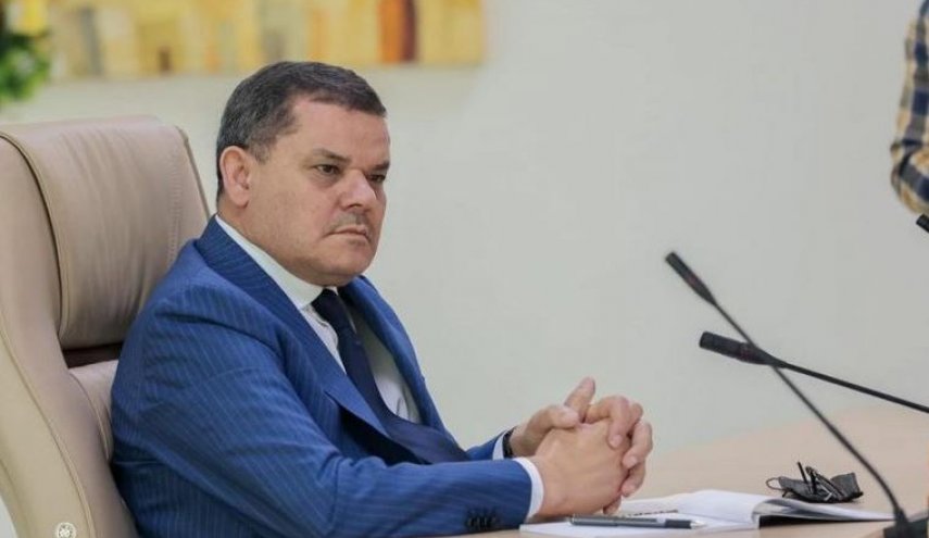 جلسة أولية قبل الإعلان الثلاثاء عن رئيس الحكومة الجديدة في ليبيا