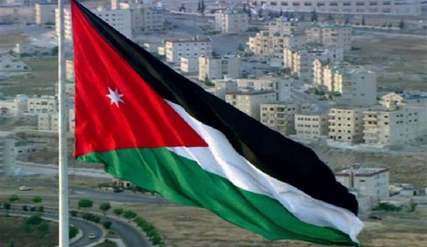 تجنبا لحادثة ريان: مسؤول اردني يكشف عن اجراءات فورية!!