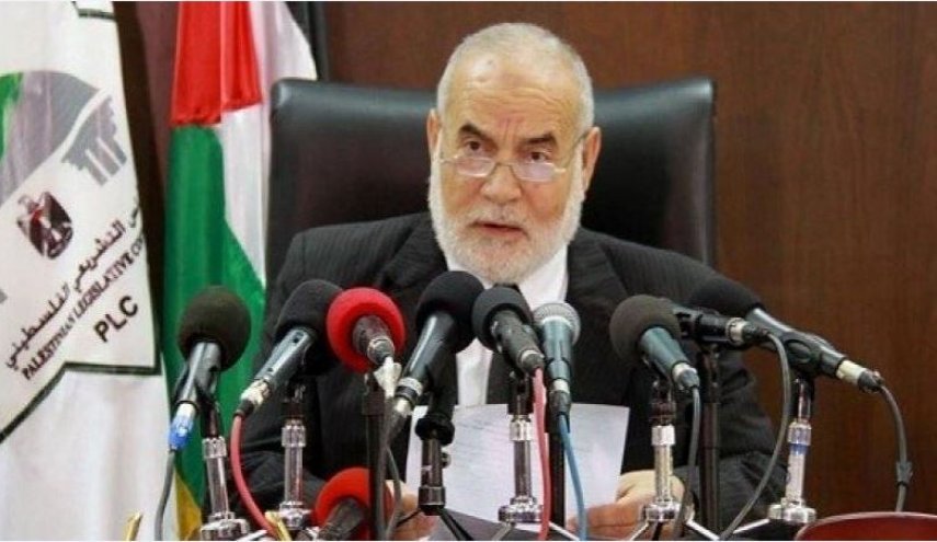 التشريعي الفلسطيني: مخرجات ’المركزي’ عبثية ومرفوضة وطنيًّا
