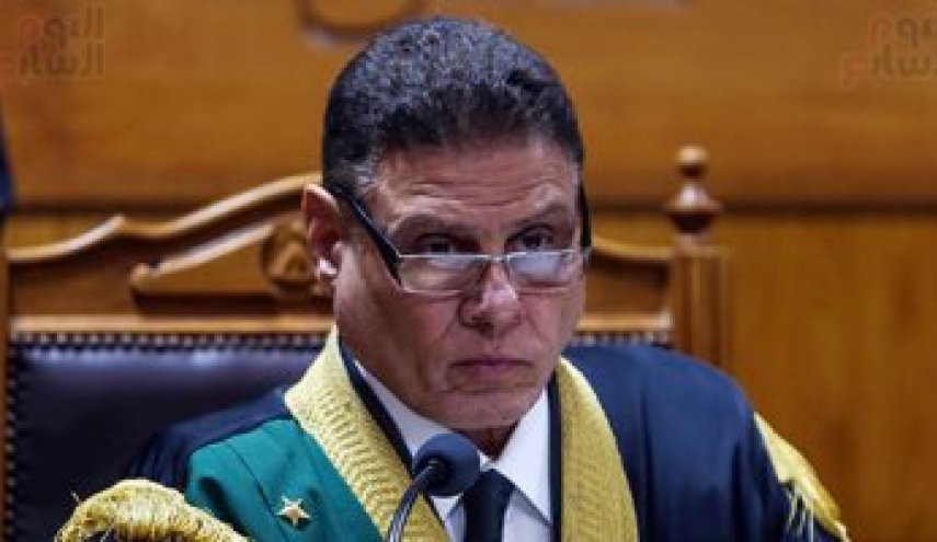 مصر.. أحكام بالسجن بحق المتهمين في أحداث مجلس الوزراء وغرامة بالملايين