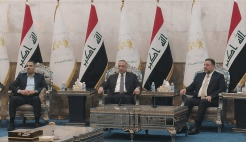 قيادات 
