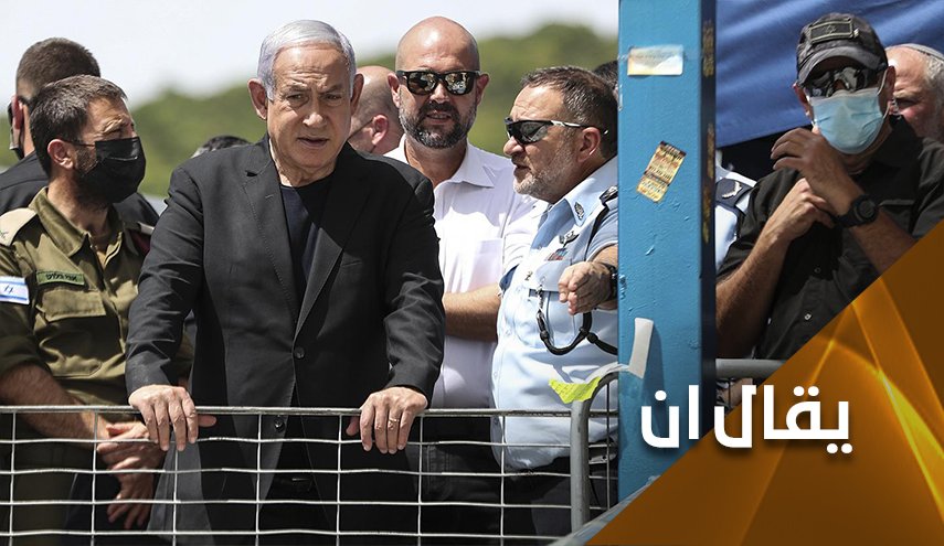 فضائح التجسس تطال كيان الاحتلال وممالك عربية
