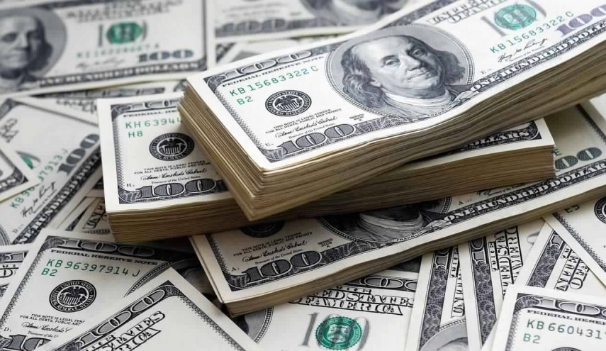 شركات البتروكيماويات الايرانية ترفد سوق الصرف بـ 10 مليارات دولار