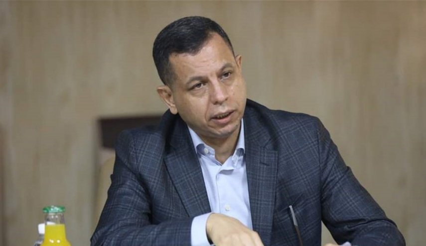 رئيس الأمن الوطني العراقي يعفي مدير أمن ميسان من منصبه
