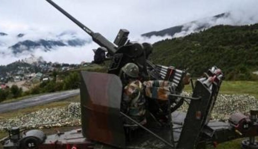 مقتل 30 إرهابيا في عملية عسكرية بمالي