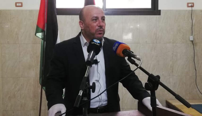 ممثل 