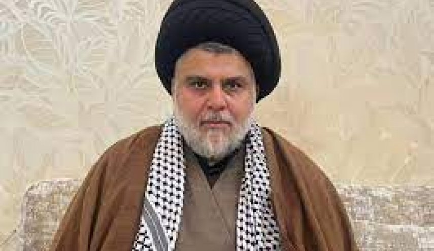 الصدر يدعو للتهدئة في محافظة ميسان