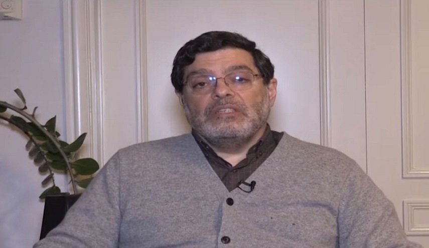 عضو الوفد الإيراني: تقدم واضح في مفاوضات فيينا، لكن..