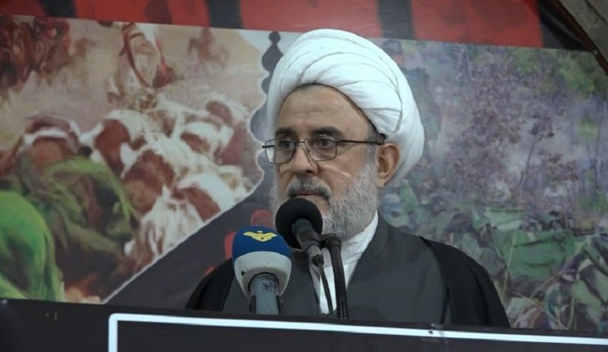 حزب الله: موقفنا لا تأجيل ولا تطيير للانتخابات النيابية