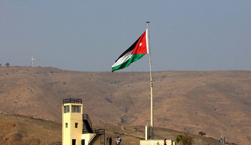 إعادة فتح معبر 'الدرة' بين الاردن والسعودية أمام المسافرين