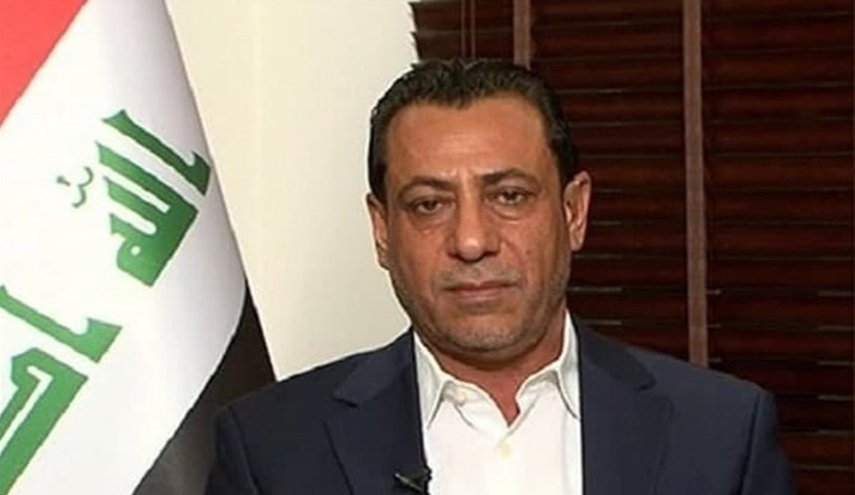 الزاملي يحذر من أياد خبيثة تسعى لإشعال نار الفتنة جنوب العراق