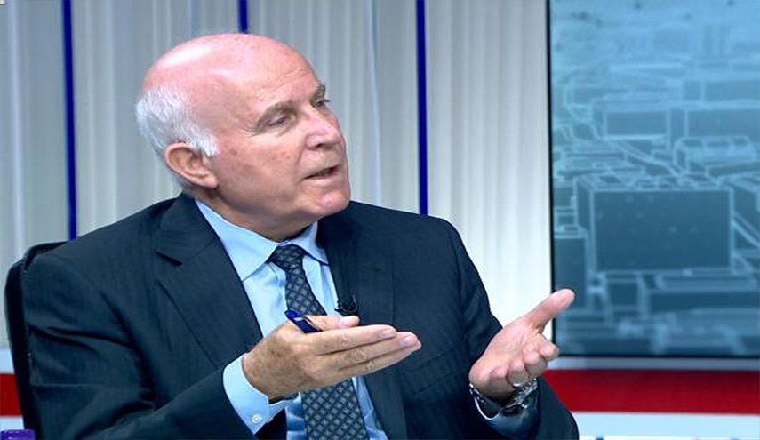90% من إصابات الاردن المسجلة تعود للمتحور 'أوميكرون'