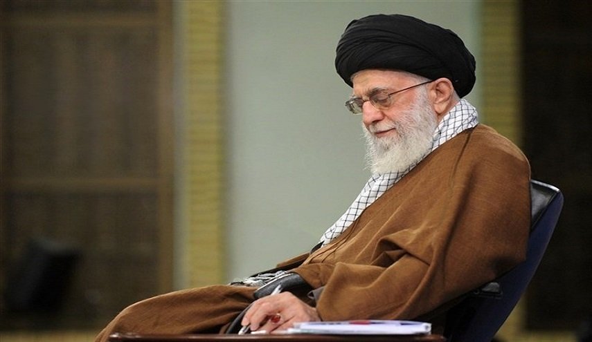 قائد الثورة يوافق على عفو او تخفيف العقوبة عن 3388 محكوماً